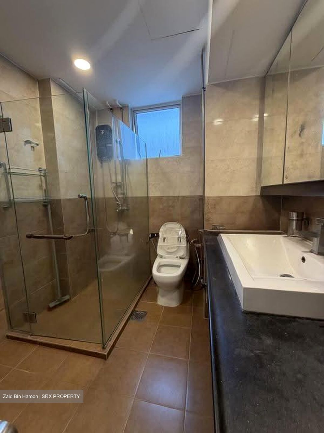 Elias Green (D18), Condominium #617353401